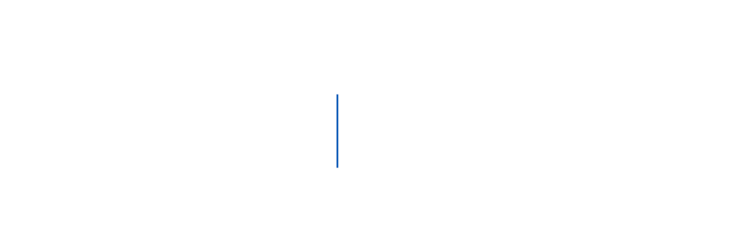 0.gif