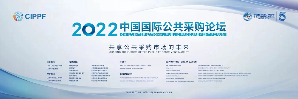 222 - 副本 - 副本.jpg