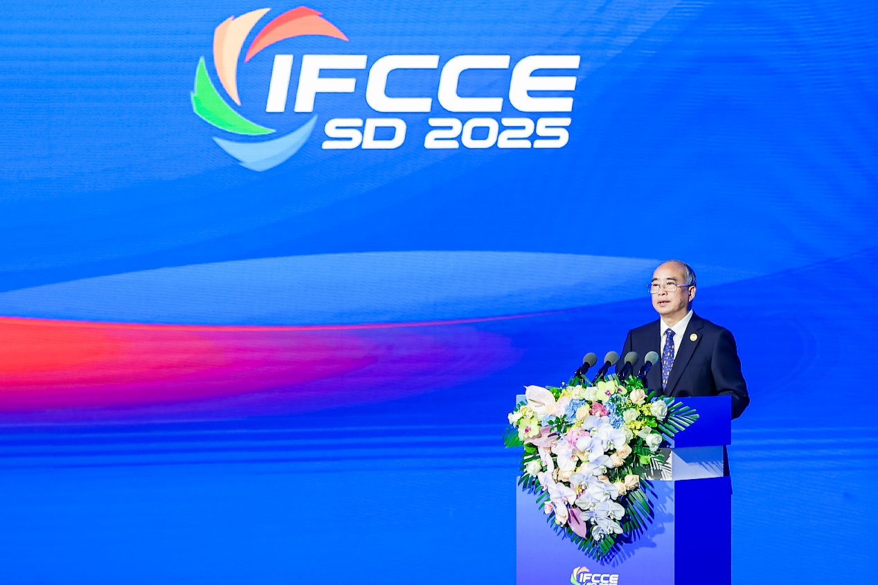 1755496946245245.png 图片3.png