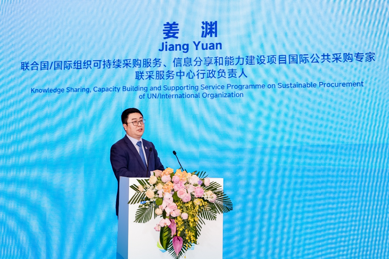 1755496958636630.png 图片4.png