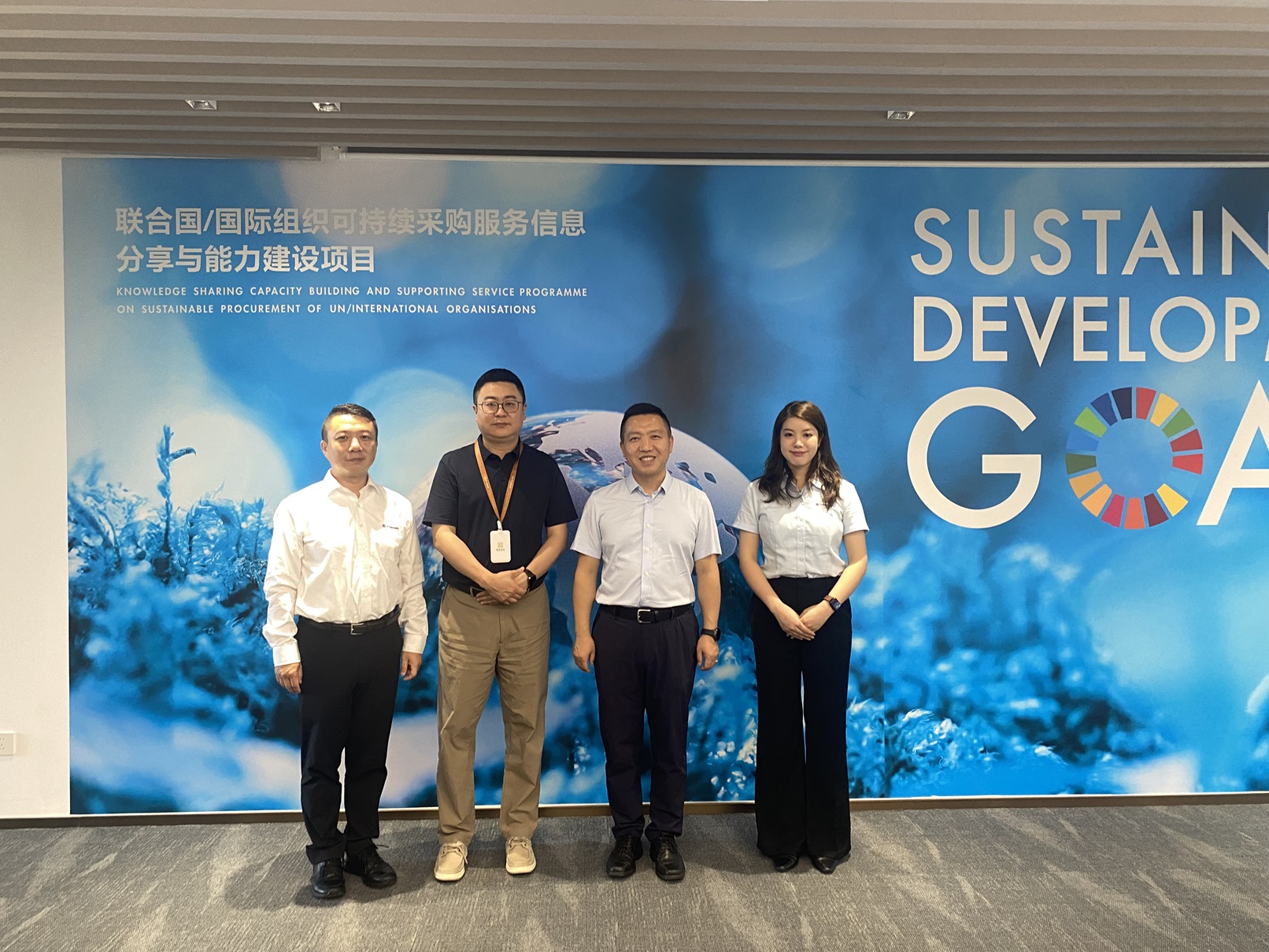 微信图片_20250708161132.jpg